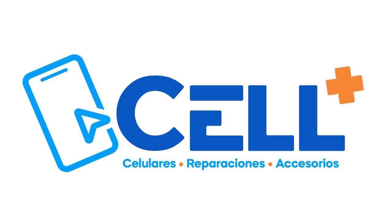 Cellmas logo